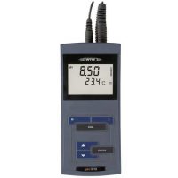WTW-2AA110-ProfiLine_pH_3110-portable_meter-cable-front